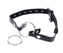 EDGE INTERCHANGEABLE RING GAG-1