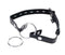 EDGE INTERCHANGEABLE RING GAG-1