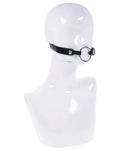EDGE INTERCHANGEABLE RING GAG-2