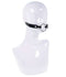 EDGE INTERCHANGEABLE RING GAG-2