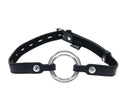 EDGE INTERCHANGEABLE RING GAG-3