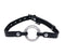 EDGE INTERCHANGEABLE RING GAG-3