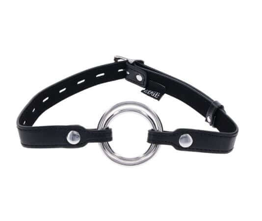 EDGE INTERCHANGEABLE RING GAG-3