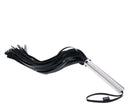 EDGE FLOGGER-0