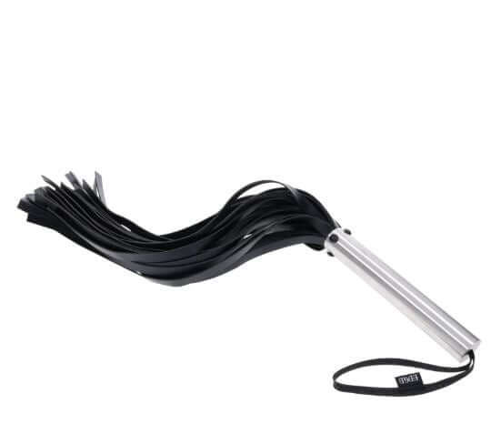 EDGE FLOGGER-0