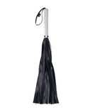 EDGE FLOGGER-1