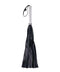 EDGE FLOGGER-1
