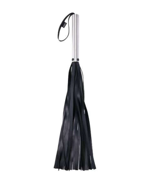 EDGE FLOGGER-1