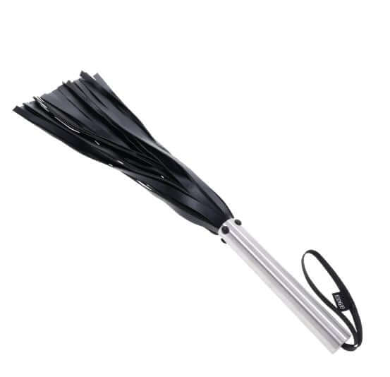 EDGE FLOGGER-2