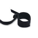 Me You Us Under Mattress Bed Restraints strap designed for comfort and convenience in restraint play.