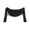 Me You Us Sex Position Strap for Couples, versatile positioning aid for enhanced comfort and control.