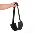 Me You Us Sex Position Strap for Couples designed for comfort, control, and connection during intimate moments.