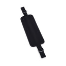 Me You Us Sex Position Strap for Couples designed for comfort and support during intimate moments.
