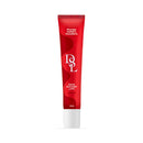 DSL Dick Sucking Lips Lip Plumping Serum Cherry in a red tube with a cherry flavor for plump, soft lips.