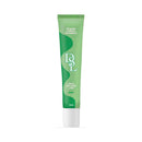 DSL Dick Sucking Lips Lip Plumping Serum Mint in a green tube for fuller, seductive lips.