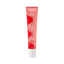 DSL Dick Sucking Lips Watermelon Lip Plumping Serum tube for fuller, seductive lips with a juicy flavor.