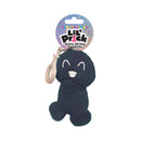 Lil Pricks Mystery Box 12 Piece Keychain Display featuring a plush vibrating keychain in vibrant color.