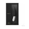 LELO BILLY 2 Black Prostate Massager in elegant packaging for prostate stimulation.