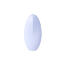 Dame Lay Panty Vibrator With Remote Control, a discreet and wearable pleasure device.