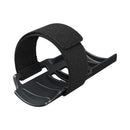 Lovense Solace Pro Grip Kit Masturbator Accessory with adjustable strap for improved comfort and control.