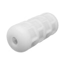 Lovense Solace Pro Grip Kit Masturbator Accessory, designed for improved grip and comfort.