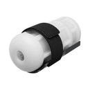 Lovense Solace Pro Grip Kit Masturbator Accessory designed for enhanced comfort and control.