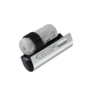 Lovense Solace Pro Grip Kit Masturbator Accessory for enhanced comfort and control during use.