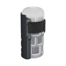 Lovense Solace Pro Grip Kit Masturbator Accessory, ergonomic design with comfortable grip for enhanced control.