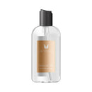 Me You Us Natural Slix Lubricant 8.4 Oz bottle for a smooth, water-based intimate experience.