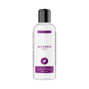 Me You Us Glycerin-free Slix Lubricant 3.3 Oz bottle featuring a water-based formula for smooth comfort.