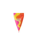 Love To Love Love Me Tender Heating Massage Oil Strawberry packaging showcasing its vibrant design and enticing aroma.