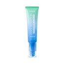 Elixir Cool Sensation Intimate Gel 1 Oz tube with a blue-green gradient design and water-based formula.