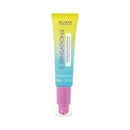 Elixir 5 Sensations Intimate Gel 1 Oz in a tube with cooling and warming sensations for enhanced experiences.