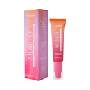 Elixir Multi O Arousal Intimate Gel 1 Oz packaging and tube, enhancing pleasure during intimacy.