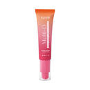 Elixir Multi O Arousal Intimate Gel 1 Oz tube with water-based formula for enhanced pleasure.
