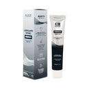 Elixir Hybrid Water and Silicone Lubricant 30ml product packaging and tube display for personal lubrication.