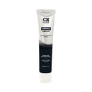 Elixir Hybrid Water and Silicone Lubricant 30ml tube, suitable for enhanced intimate experiences.