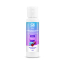 Elixir Bubble Gum Flavored Lubricant 30ml water-based personal lubricant with bubble gum flavor.