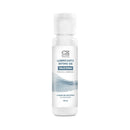 Elixir Silicone Intimate Lubricant 30 ml bottle with silicone-based formula for long-lasting glide.