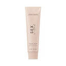 Sex Au Naturel Vulva Balm Soothing Moisturizer 30 ml tube by Bijoux Indiscrets for intimate wellness.