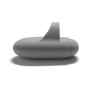 Clitherapy Better Than Your Ex Rechargeable Finger Vibrator, designed for precise clitoral stimulation.