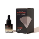 Eye of Love Matchmaker Black Diamond Pheromone Perfume Oil bottle and box packaging