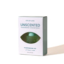 Eye of Love Unscented Pheromone Oil Attract Her 20 ml packaging with product inside.
