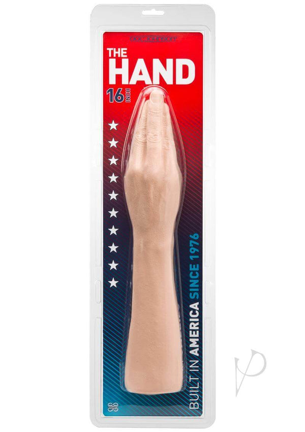 Gay Sex Toys and Devices for Men Kinky Play Gay Sex Toys and Devices for Men Kinky Play