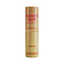 Sweetums Sweet Spot Flavored Fragrance Golden Vanilla solid perfume stick with warm vanilla and brown sugar scent.