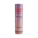 Sweetums Sweet Spot Flavored Fragrance Island Passion wax-based solid perfume stick with tropical scent.