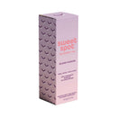 Sweetums Sweet Spot Flavored Fragrance Island Passion packaging with tropical scent and flavor details.