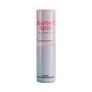 Sweetums Sweet Spot Flavored Fragrance Cherry Bombshell wax-based solid fragrance stick in cherry.