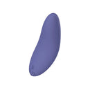 Spectrum Essentials Compact External Vibrator Purple designed for targeted external stimulation and deep vibrations.