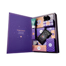 Lovehoney Indulge Advent Calendar 2026 (12 Day) opened, showcasing daily surprises and playful exploration.